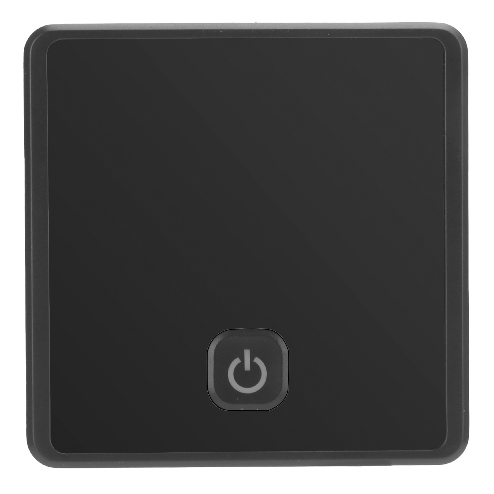 2 In 1 Wireless Bluetooth 5.0  - Bluetooth Adapter Receiver incelemesi ve fiyatı