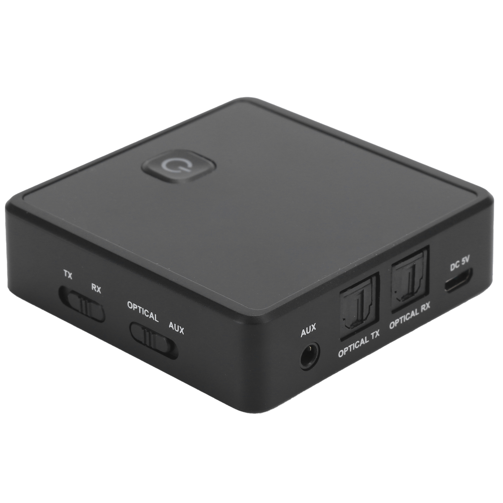 2 In 1 Wireless Bluetooth 5.0  - Bluetooth Adapter Receiver incelemesi ve fiyatı
