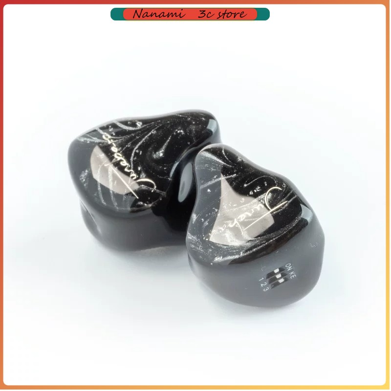 LETECIEL JUNEBARC HYPNOS Headp - Audiophile Headphone Wired incelemesi ve fiyatı