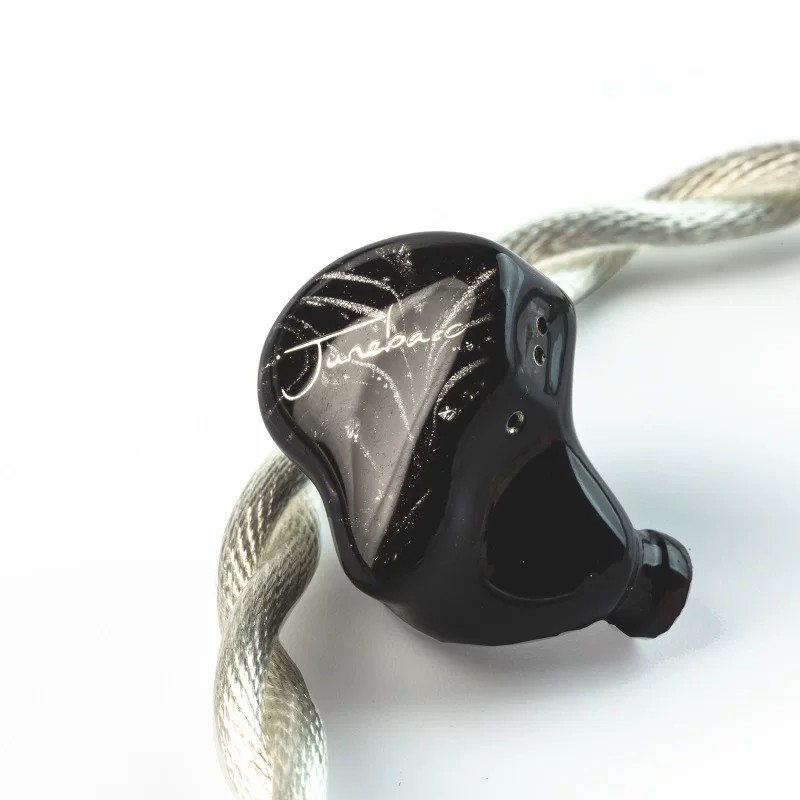 LETECIEL JUNEBARC HYPNOS Headp - Audiophile Headphone Wired incelemesi ve fiyatı