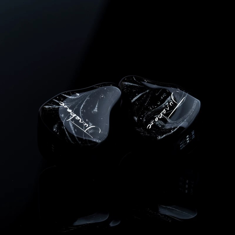 LETECIEL JUNEBARC HYPNOS Headp - Audiophile Headphone Wired incelemesi ve fiyatı