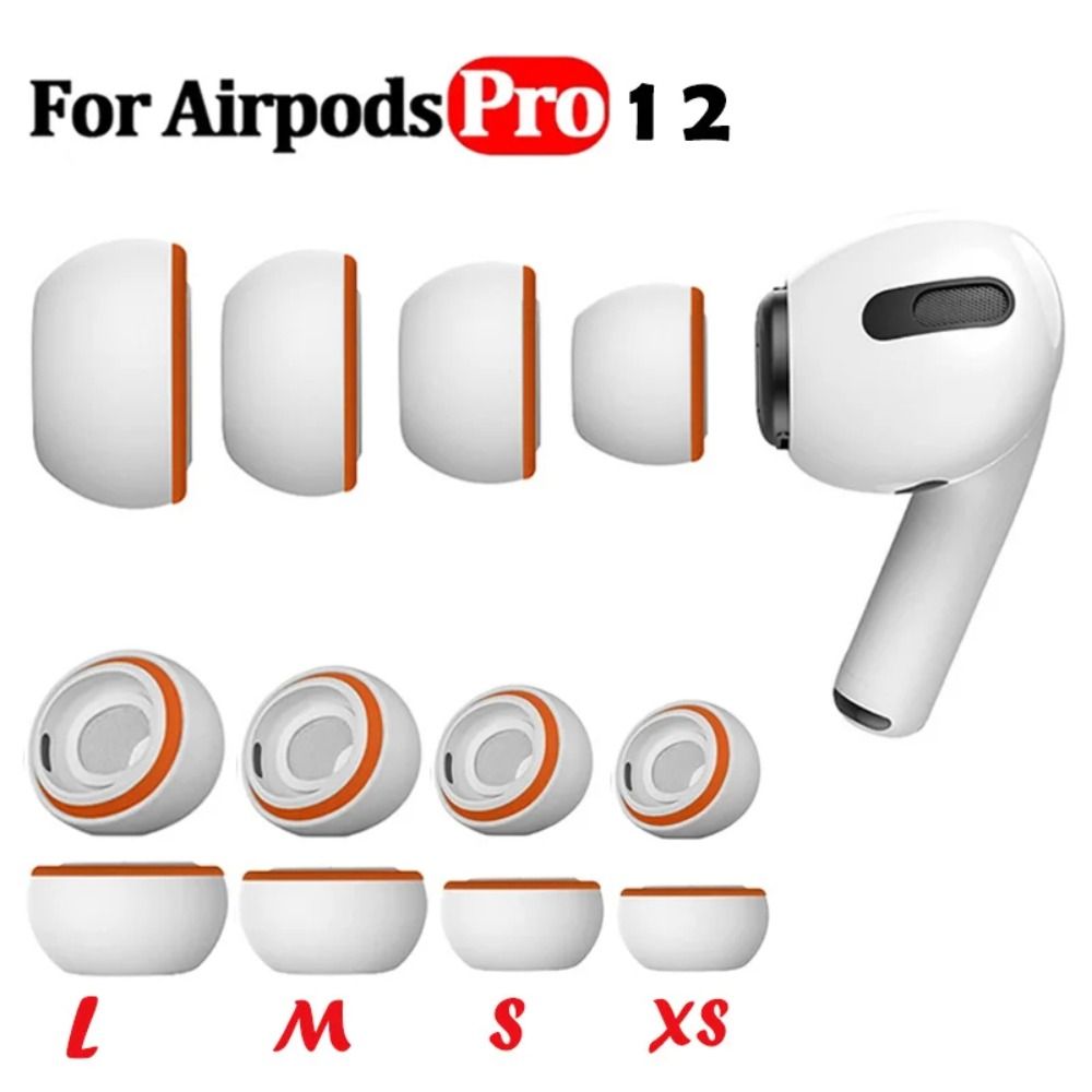 Memory Foam Ear Tips New Repla - Earphone Foam Tip incelemesi ve fiyatı
