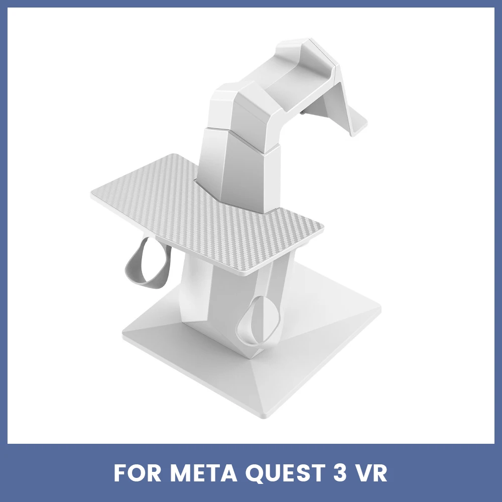 Desktop Display Stand For Mate - Headphone Stand Desk incelemesi ve fiyatı