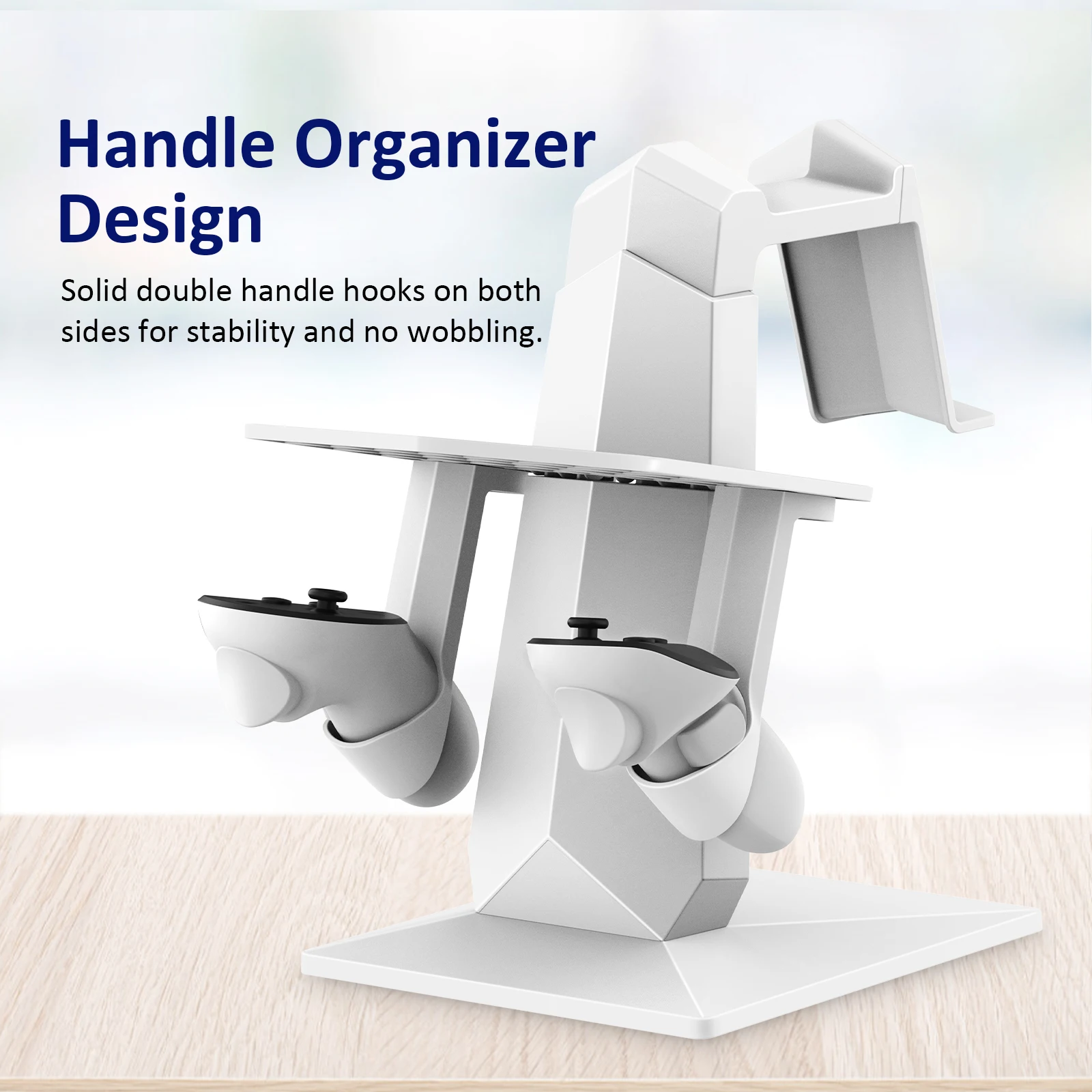 Desktop Display Stand For Mate - Headphone Stand Desk incelemesi ve fiyatı