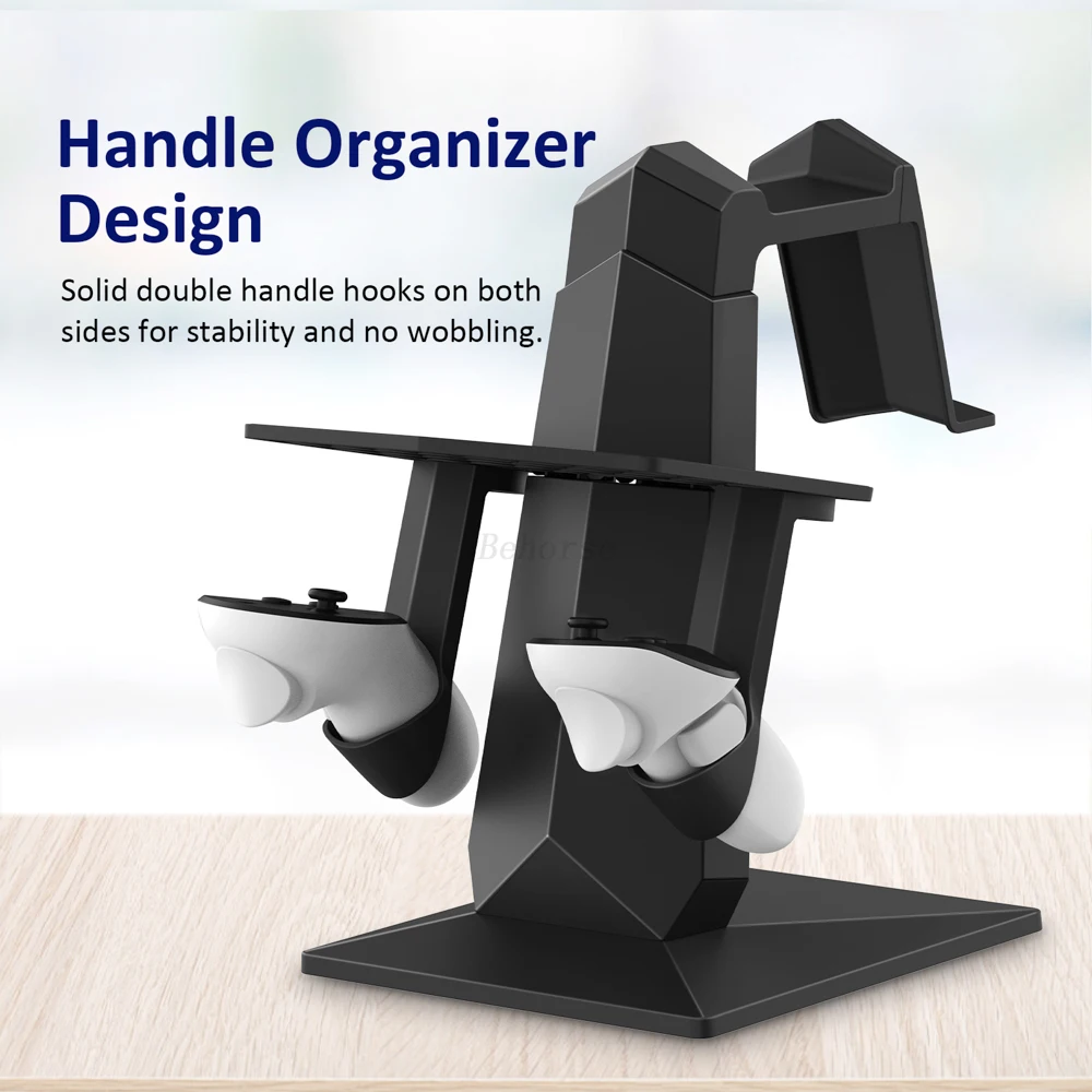 Desktop Display Stand For Mate - Headphone Stand Desk incelemesi ve fiyatı