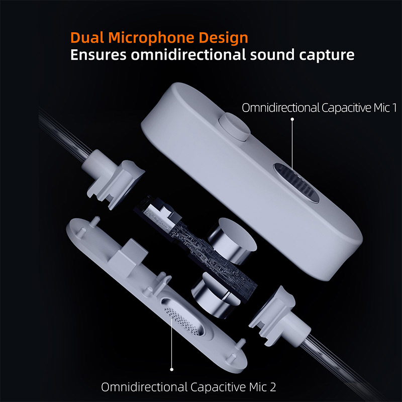KZ-M2 OFC Silver-Plated Earpho - Wired Earphone Mic incelemesi ve fiyatı