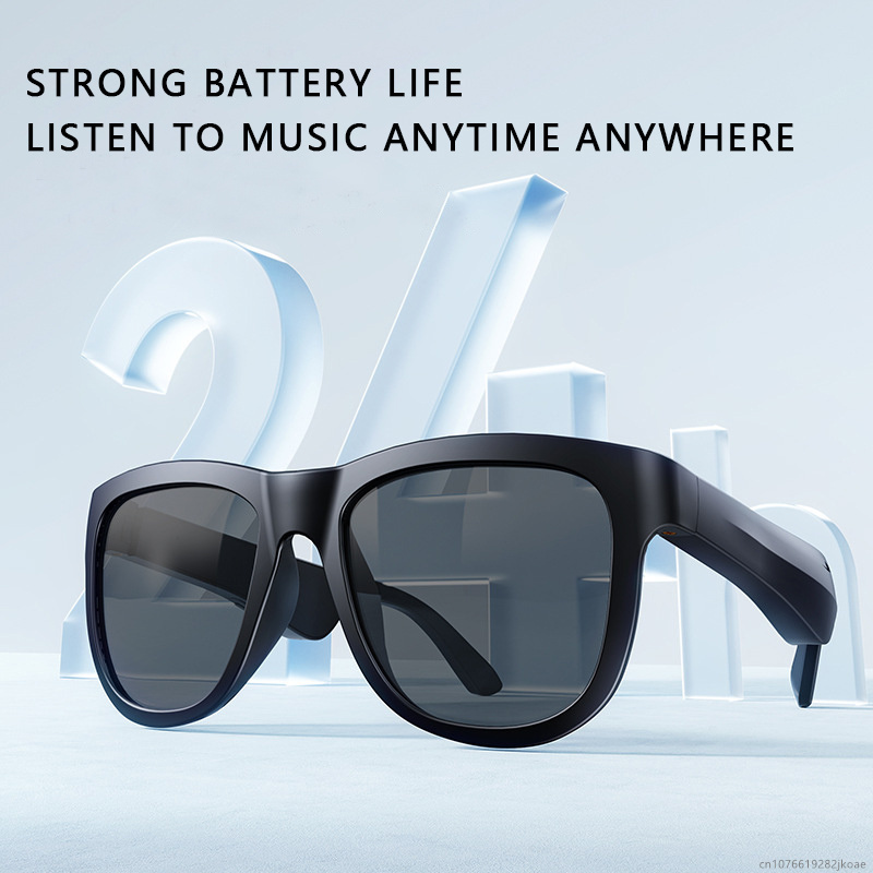 New OVO-1 AI intelligent Trans - Bluetooth Headset On Ear incelemesi ve fiyatı
