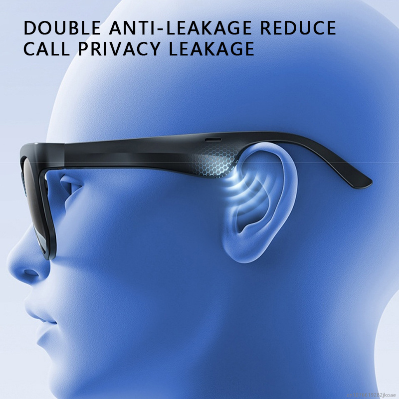 New OVO-1 AI intelligent Trans - Bluetooth Headset On Ear incelemesi ve fiyatı