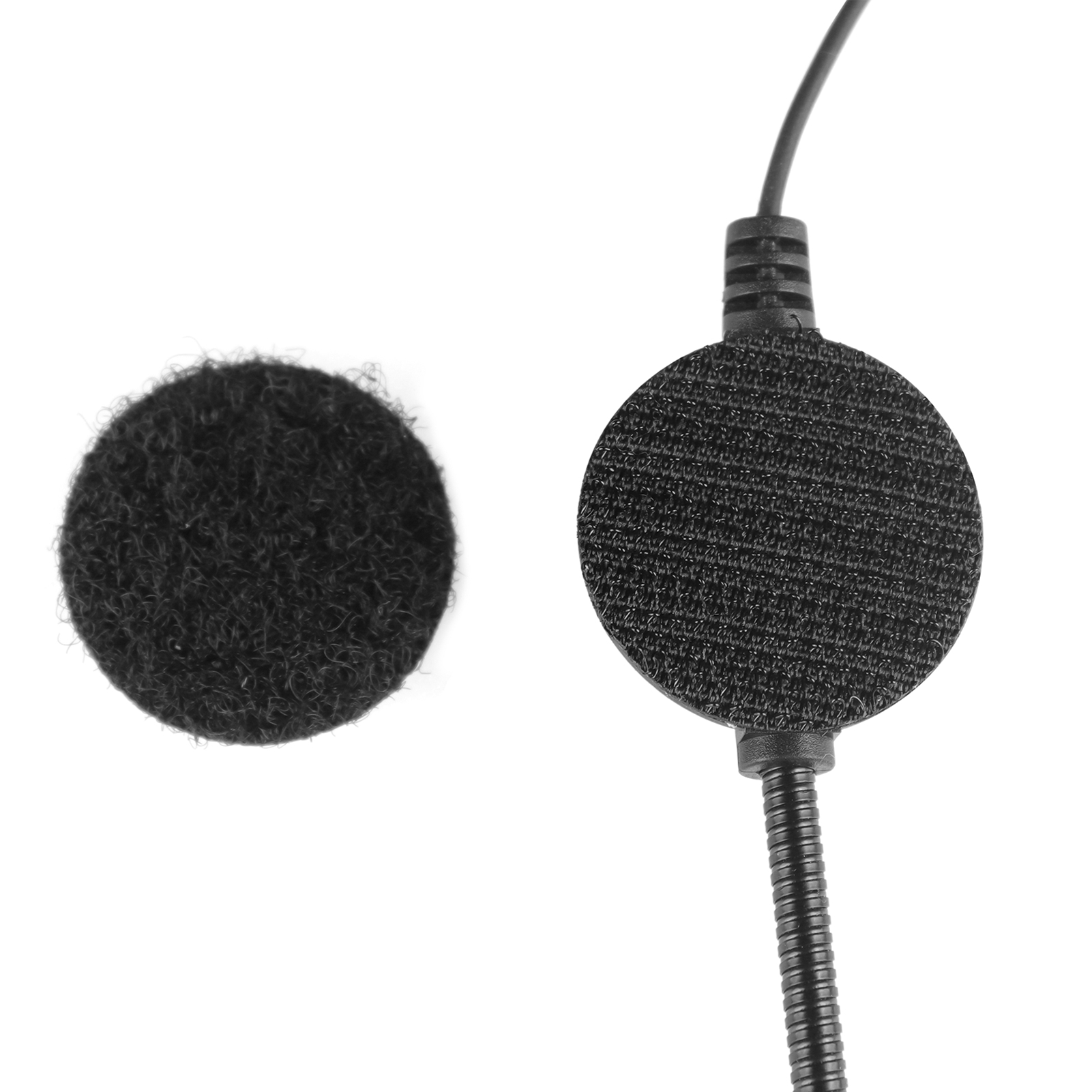 Original earphone For EJEAS Q8 - Usb C Earphone incelemesi ve fiyatı