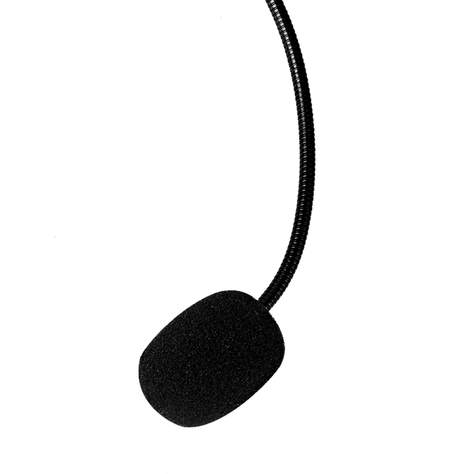 Original earphone For EJEAS Q8 - Usb C Earphone incelemesi ve fiyatı