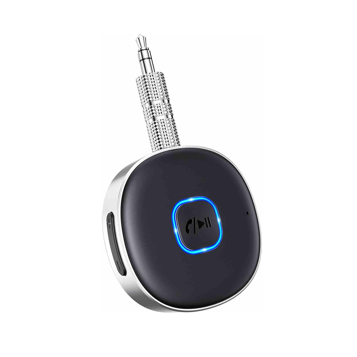 Car Bluetooth AUX Adapter, Min - Bluetooth Adapter Receiver incelemesi ve fiyatı