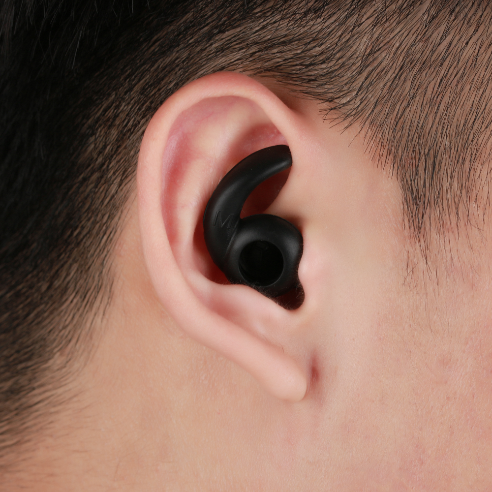3Pairs Sport Ear hooks For JBL - Sports Earphone Hook incelemesi ve fiyatı