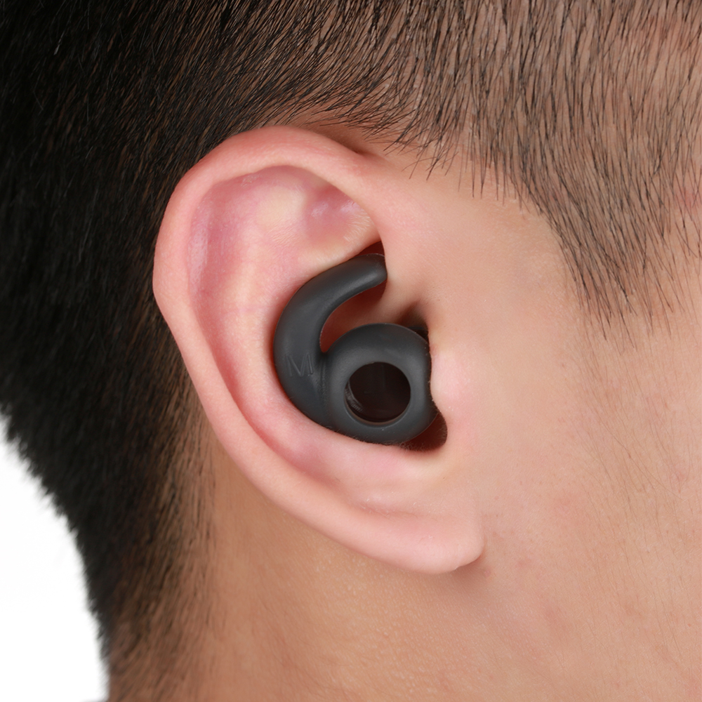 3Pairs Sport Ear hooks For JBL - Sports Earphone Hook incelemesi ve fiyatı