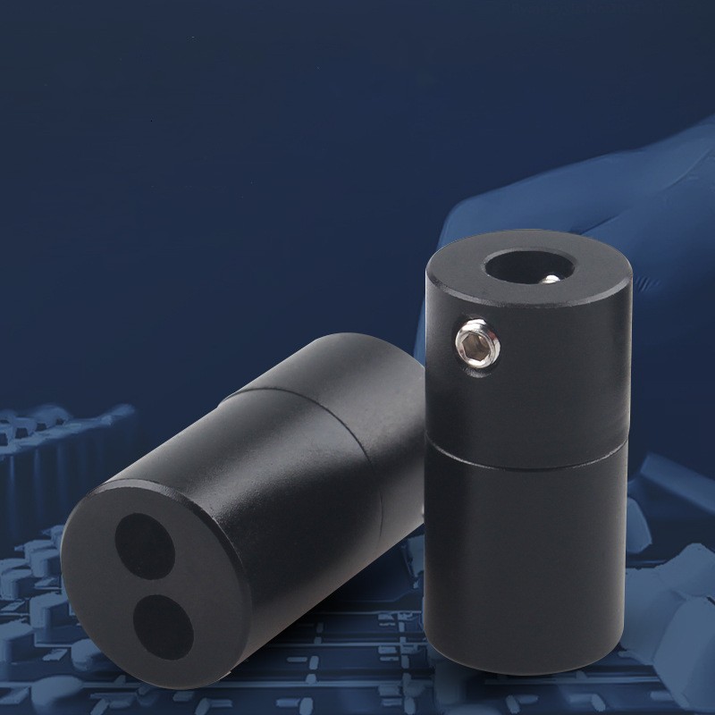 Earphone Splitter Slider DIY R - Audio Splitter Y incelemesi ve fiyatı