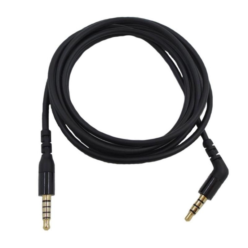 Replacement Stereo Aux Cable E - Cable Extension 3.5 incelemesi ve fiyatı
