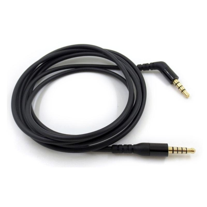 Replacement Stereo Aux Cable E - Cable Extension 3.5 incelemesi ve fiyatı