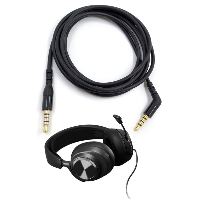 Replacement Stereo Aux Cable E - Cable Extension 3.5 incelemesi ve fiyatı