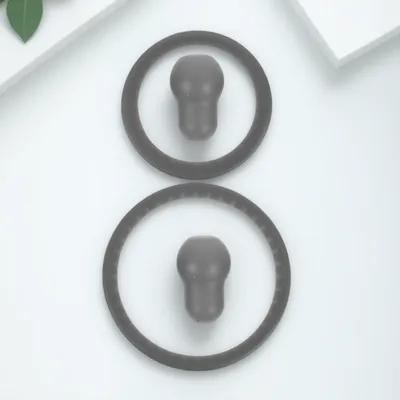 4 pcs Silicone Steethoscope Ea - Silicone Ear Tip Replacement incelemesi ve fiyatı