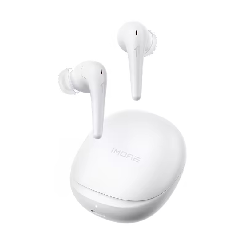 1MORE Aero Ear buds Noise Canc - Noise Cancelling Headphone incelemesi ve fiyatı