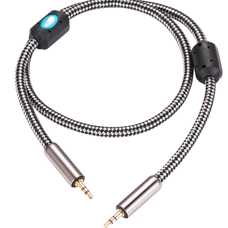 Audiophile 3.5mm Mini Jack AUX - Audiophile Headphone Wired incelemesi ve fiyatı