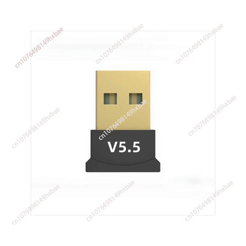 Wireless Bluetooth 5.0 Adapter - Bluetooth Adapter Receiver incelemesi ve fiyatı
