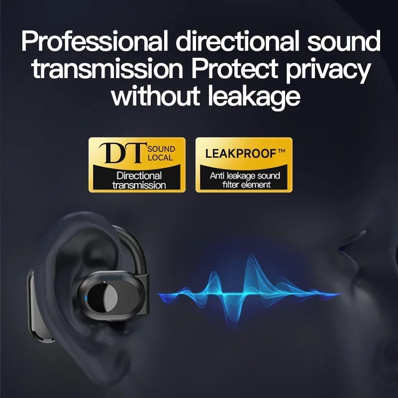 Wireless Bluetooth Headphones  - Bluetooth Headset On Ear incelemesi ve fiyatı