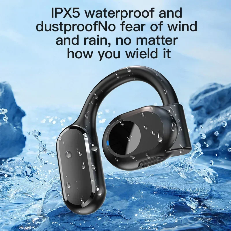Wireless Bluetooth Headphones  - Bluetooth Headset On Ear incelemesi ve fiyatı