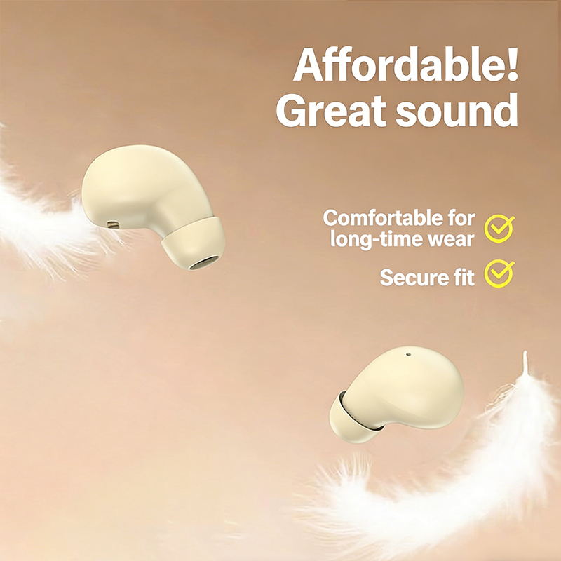 SK26 Bluetooth 5.3 Wireless Ea - Bluetooth Headset On Ear incelemesi ve fiyatı