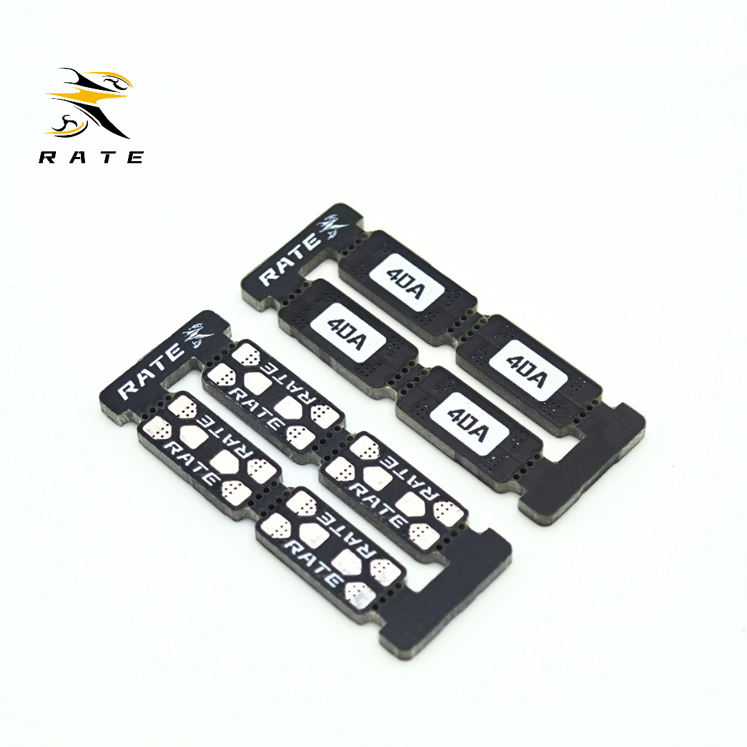 FPV Motor Extension Board with - Cable Extension 3.5 incelemesi ve fiyatı