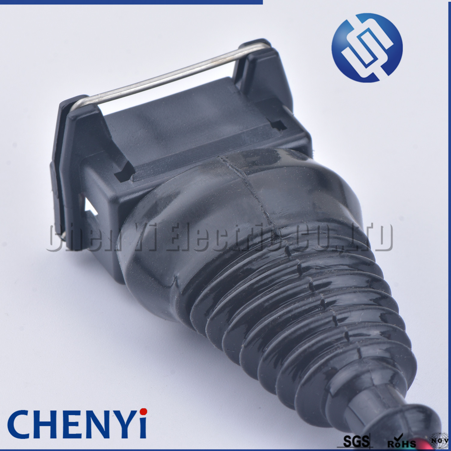 4 Pin auto waterproof wire har - Cable Extension 3.5 incelemesi ve fiyatı