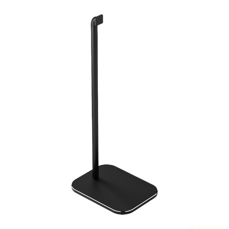 E56B Aluminium Headphone Stand - Headphone Stand Desk incelemesi ve fiyatı