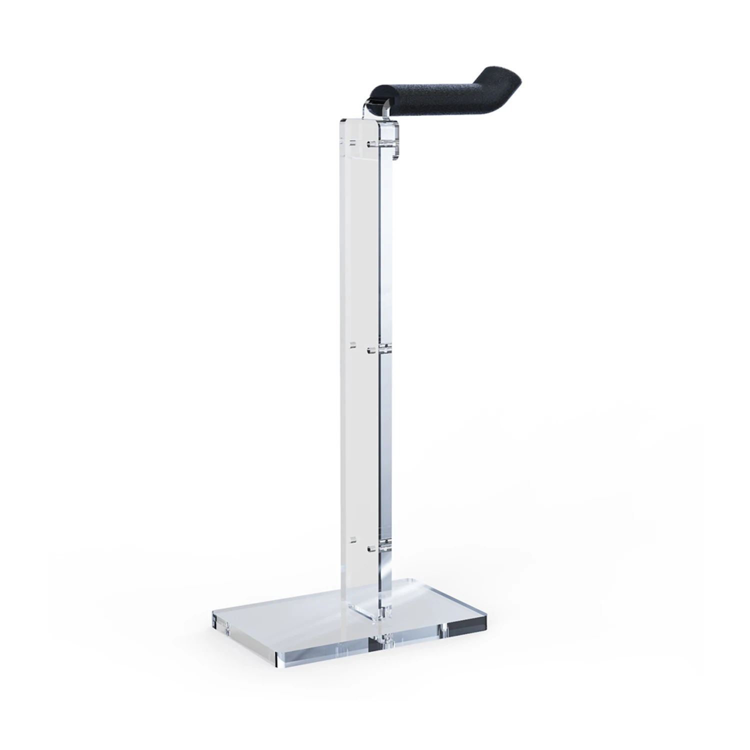Skull & Co. Phantom Stand Rack - Headphone Stand Desk incelemesi ve fiyatı