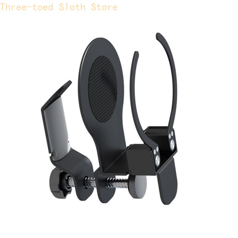Desk Mount Aluminum Cup Organi - Headphone Stand Desk incelemesi ve fiyatı