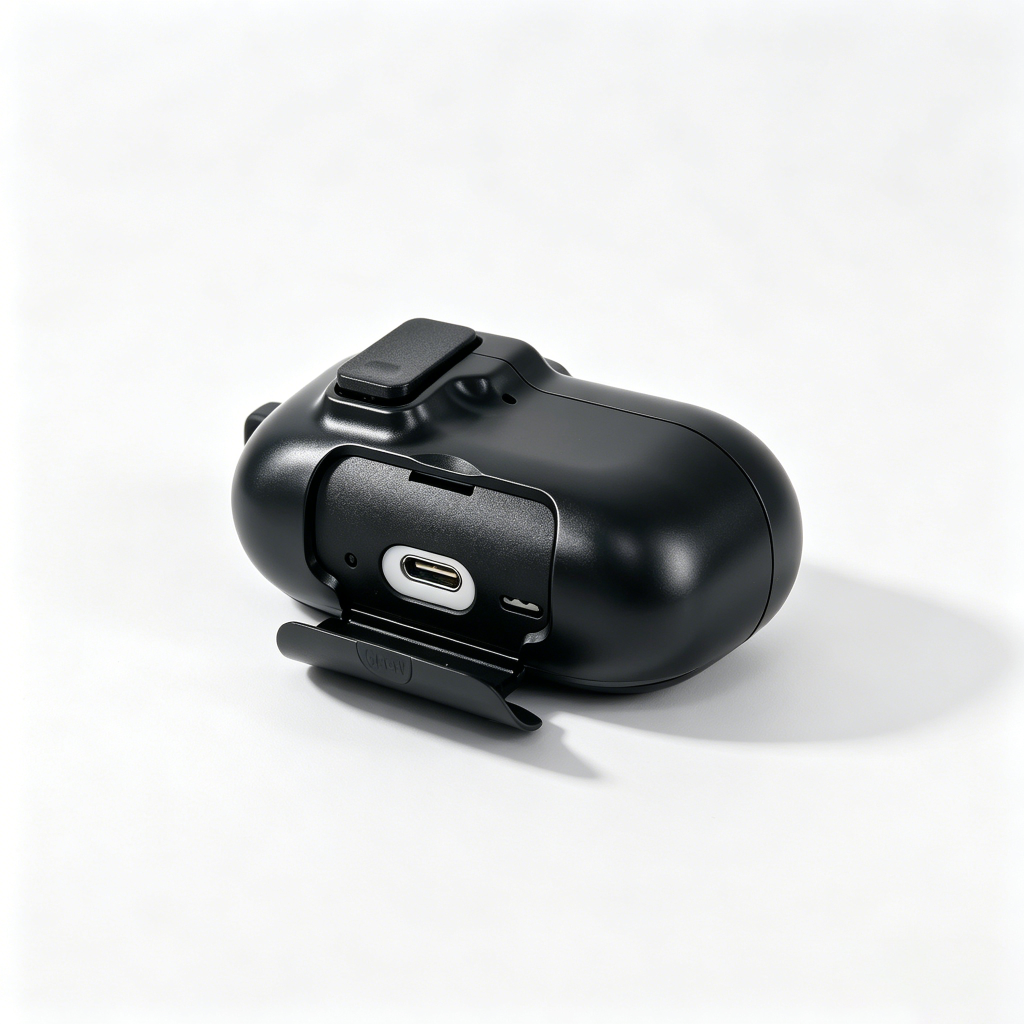 For AirPods Hard Case for Pro3 - Headphone Case Hard incelemesi ve fiyatı
