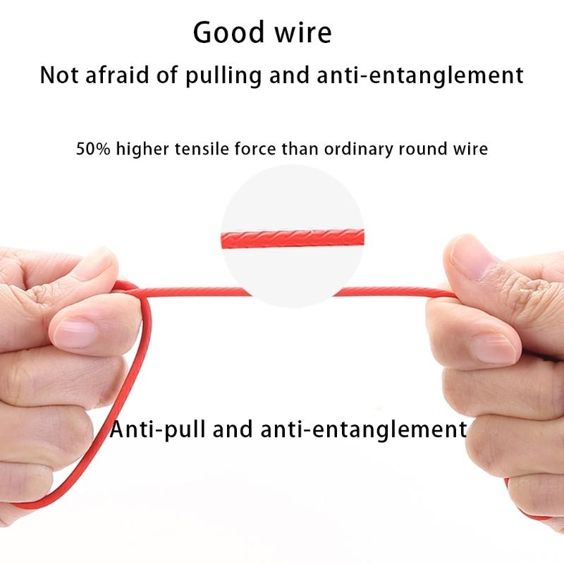 Sports Earbuds Wired with Micr - Sports Earphone Hook incelemesi ve fiyatı