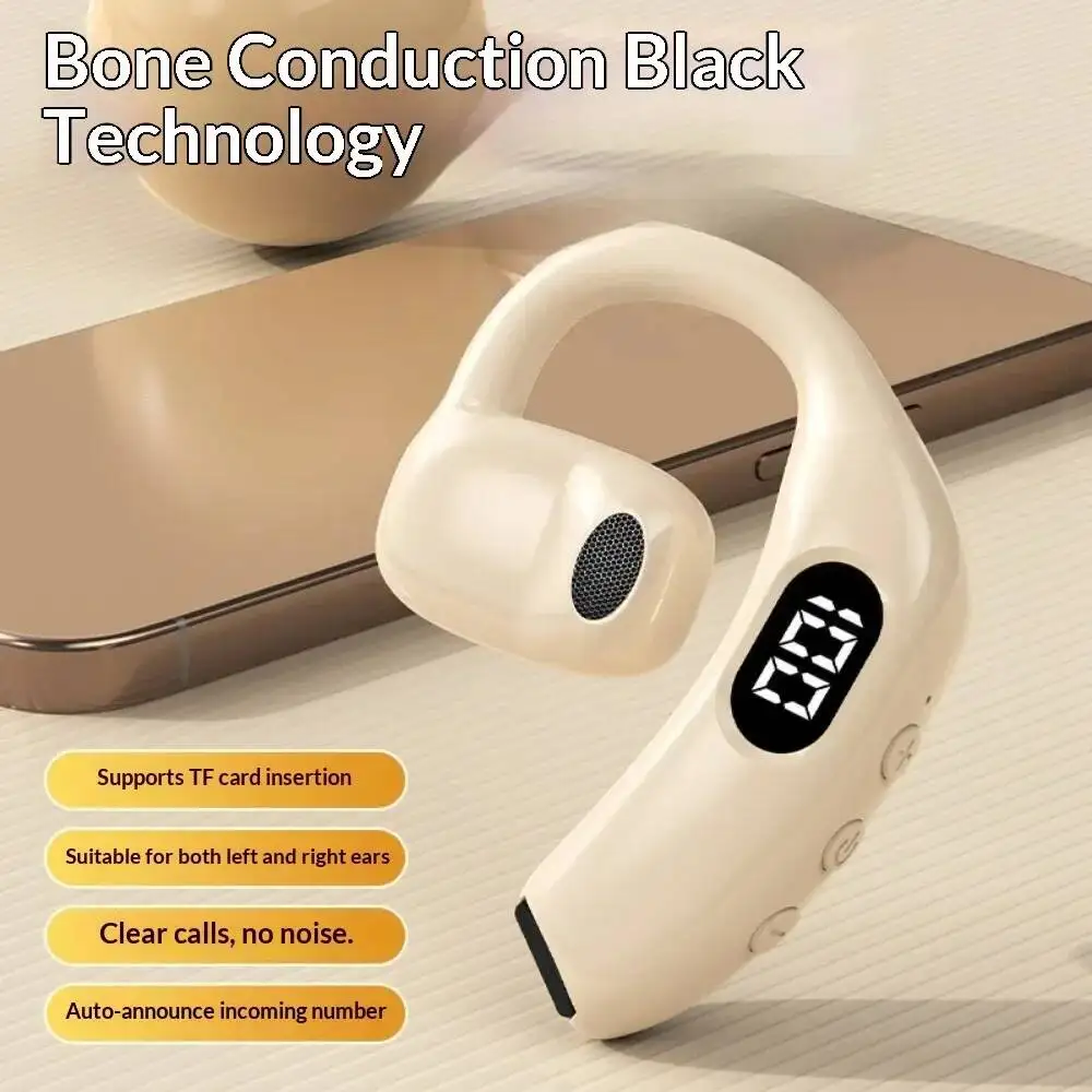 Wireless Bluetooth Headphones  - Bluetooth Headset On Ear incelemesi ve fiyatı