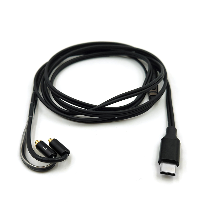 For SE215 SE535 SE846 N5005 N3 - Usb C Earphone incelemesi ve fiyatı