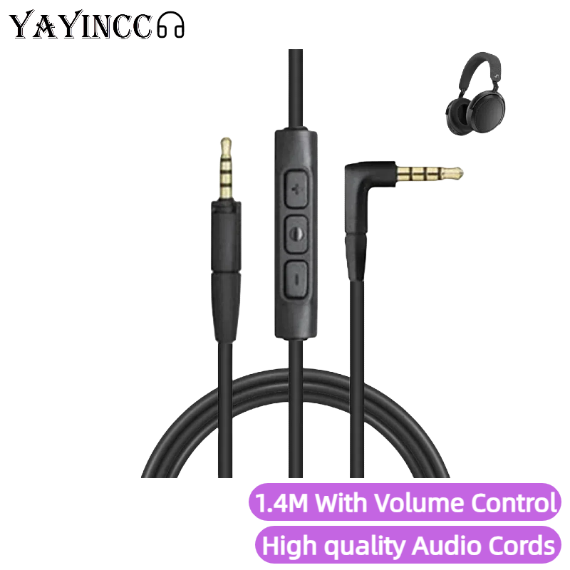 YAYINCC 3.5MM to 2.5MM Cable E - Cable Extension 3.5 incelemesi ve fiyatı