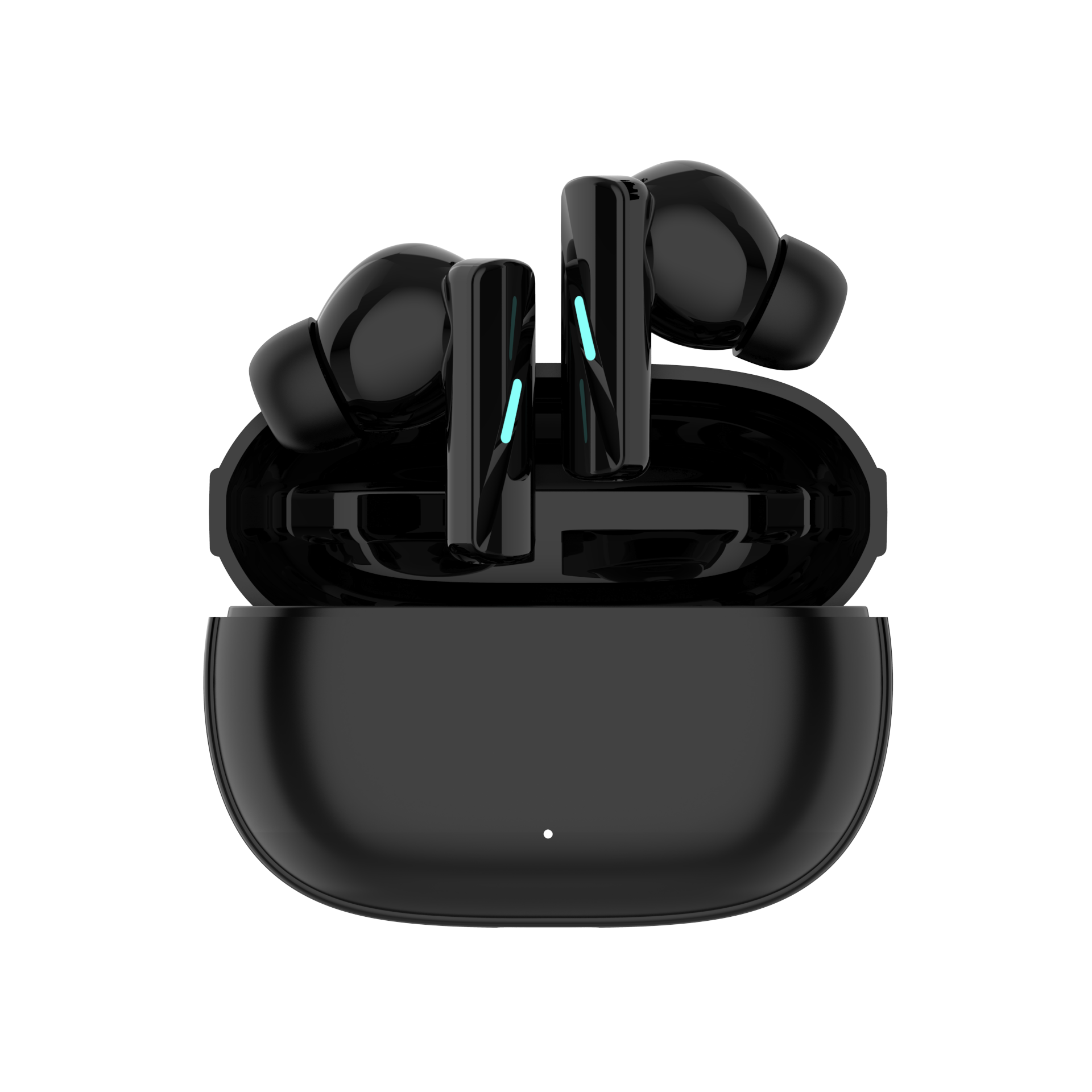 Mate50 BT5.3 Touch Control TWS - Wireless Earbuds Tws incelemesi ve fiyatı