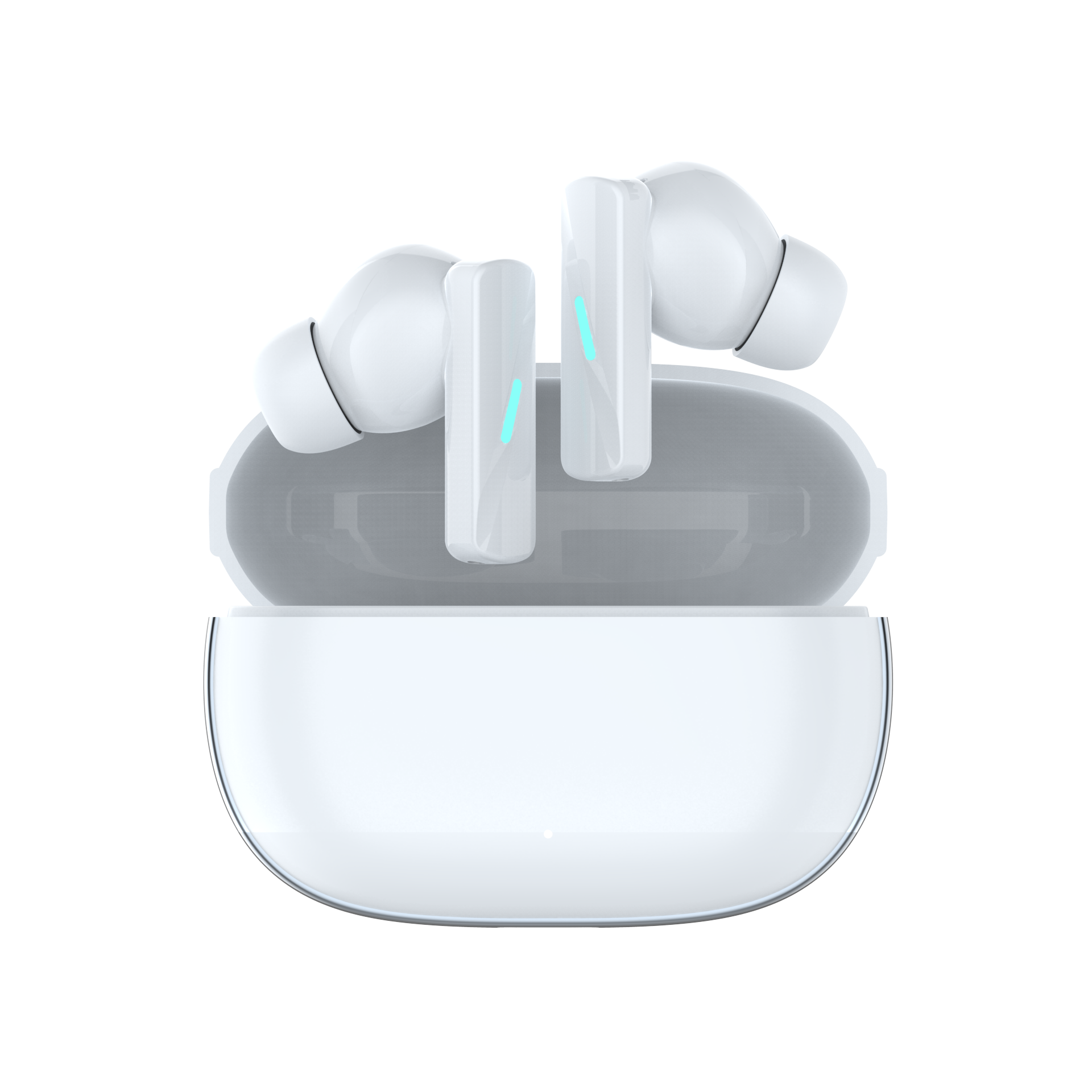 Mate50 BT5.3 Touch Control TWS - Wireless Earbuds Tws incelemesi ve fiyatı