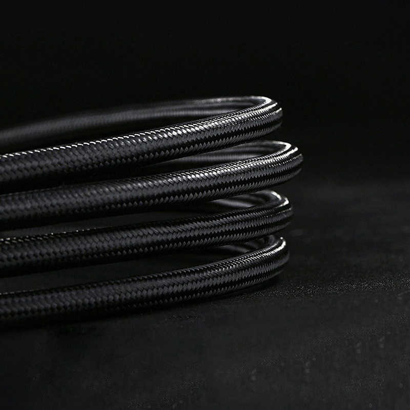 3.5 mm To 2RCA Double Lotus Au - Cable Extension 3.5 incelemesi ve fiyatı