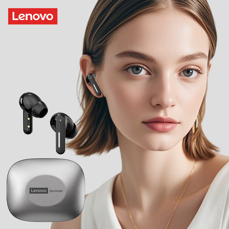 2026 Lenovo Original LE209 Wir - Usb C Earphone incelemesi ve fiyatı