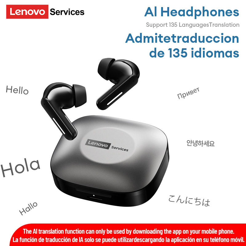 2026 Lenovo Original LE209 Wir - Usb C Earphone incelemesi ve fiyatı
