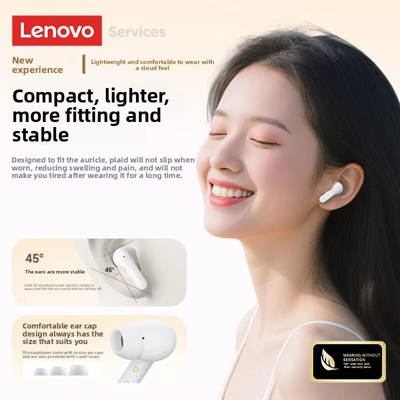 2026 Lenovo Original LE209 Wir - Usb C Earphone incelemesi ve fiyatı