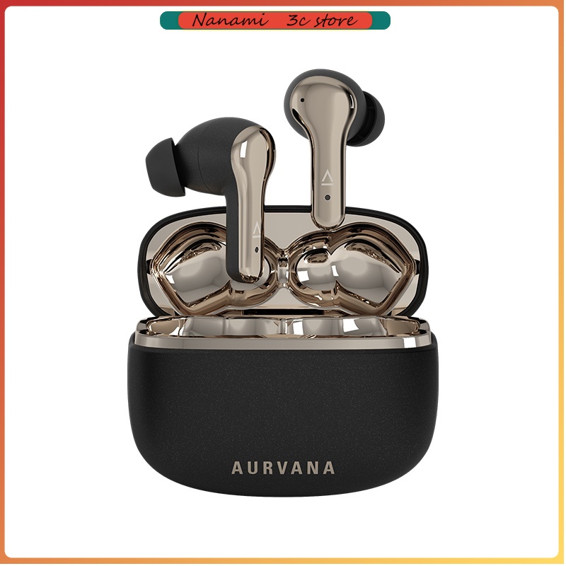 New Creative ACE SXFI TWS Earp - Wireless Earbuds Tws incelemesi ve fiyatı