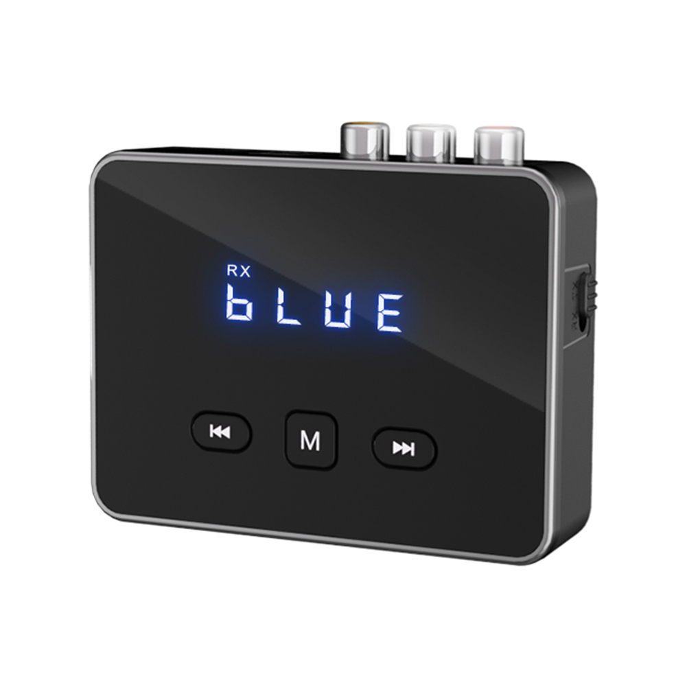 BT 5.4 Receiver Transmitter wi - Bluetooth Adapter Receiver incelemesi ve fiyatı