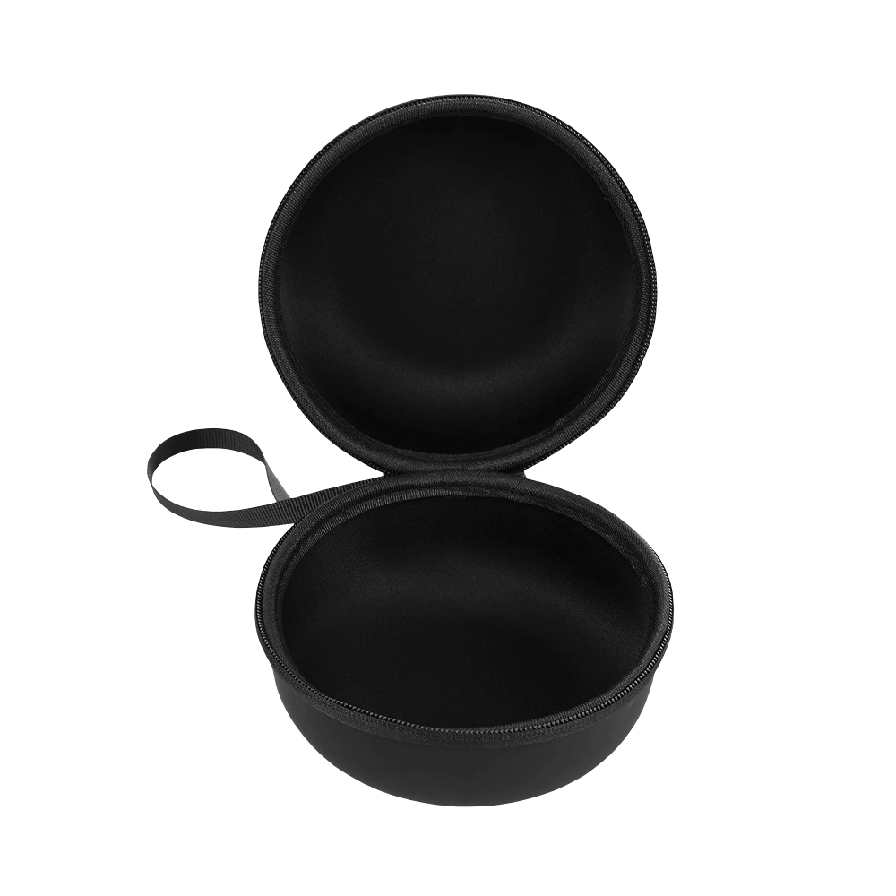 Noise-Canceling Headset Box Ta - Headphone Case Hard incelemesi ve fiyatı