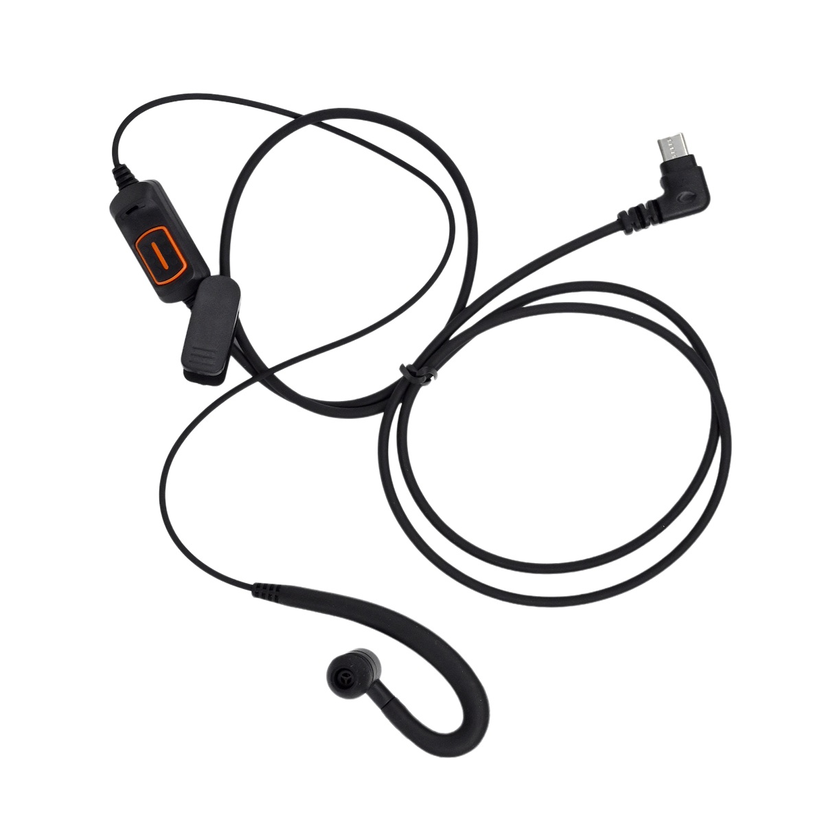 Senhaix Earphone USB Type C Co - Usb C Earphone incelemesi ve fiyatı