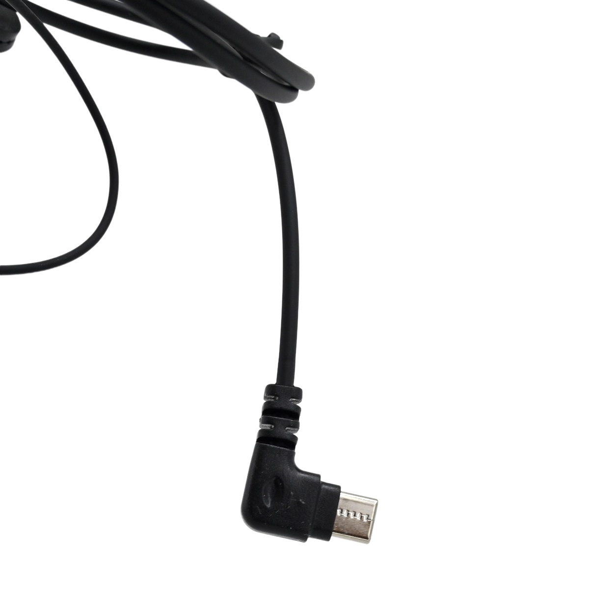 Senhaix Earphone USB Type C Co - Usb C Earphone incelemesi ve fiyatı